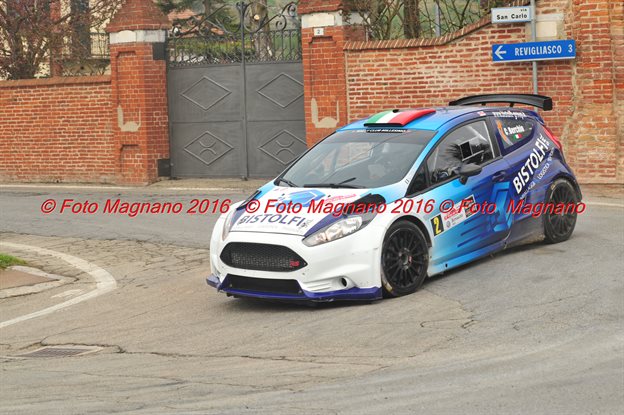 DSC_1516.JPG
